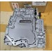 GENUINE NISSAN VALVE ASSY-CONT 31705X103D